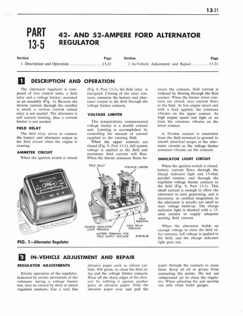 n_1964 Ford Truck Shop Manual 9-14 059.jpg
